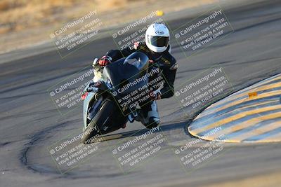 media/Oct-06-2024-Race Pace (Sun) [[d7d39ec7ad]]/1-Turn 10 (730am)/